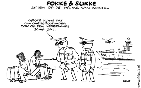 foksuk